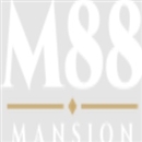 M88