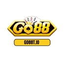 Cổng Game