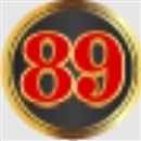 oja89gwencana