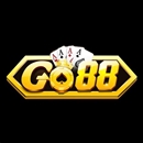 Cổng Game