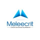 meleecritpharma