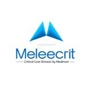 meleecritpharma