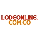 lodeonlinekids