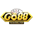 Cổng Game