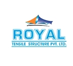 royaltensile