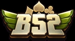 Cổng Game