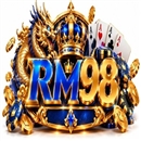 rm98mmtop