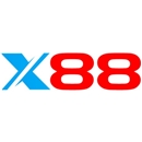 x88wiki