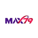 Max79