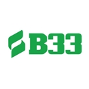 B33sf com