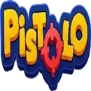 Pistolo Casino