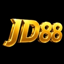 jd88digital