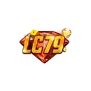 lc79betscom