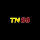 tn88social