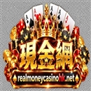 realmoneycasinohknet
