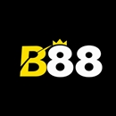B88