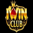 taiiwinclubgbnet