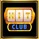 trangchuhitclubin