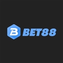 1bet88itcom