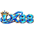 lx88cocom1