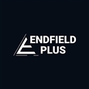 endfieldplus