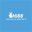 hi88brcom1