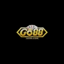 GO88