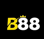 B88