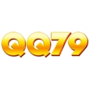 qq7999com