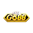 GO 88