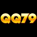 qq7909com