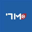 7mlivescorenet