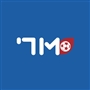 7mlivescorenet