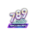 789club8info