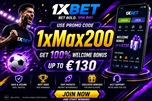 1xbetbestcode