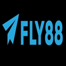 fly88goorg