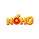Cổng game Nohu