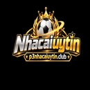 p3nhacaiuytinclub