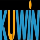 Kuwin