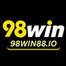 98win88io