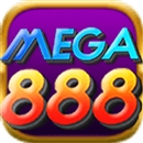 mega888updates