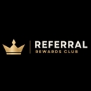 referralrewardsclub