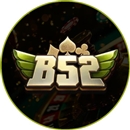 b52club88io