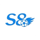 s8degree1