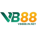 vb888innet