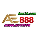 ae888dochkcom