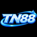 kntn88aapro