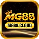 mg88cloud