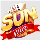 sunwincwebsite