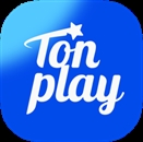 tonplaypromoter